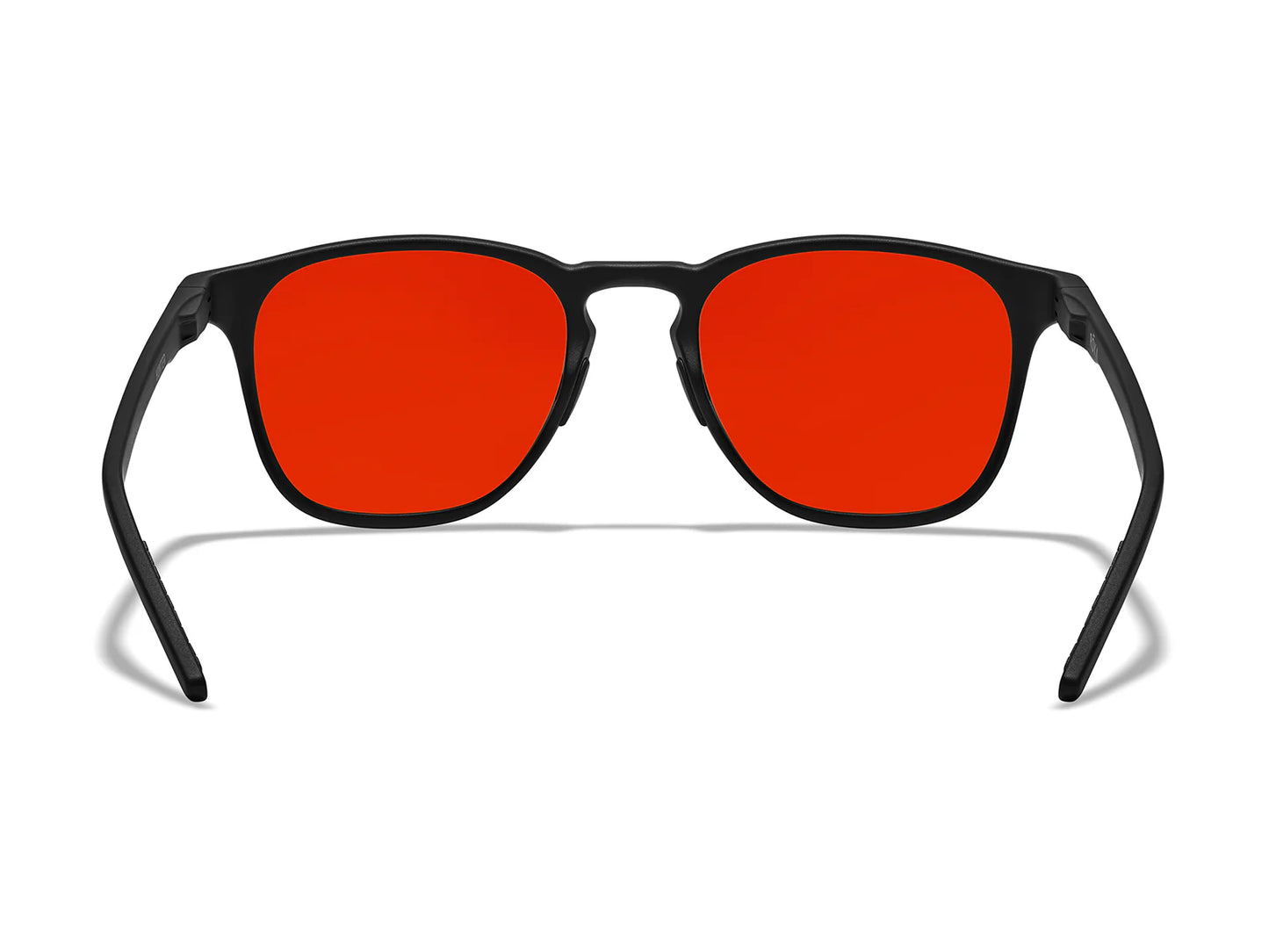 Anti-Blue Light Glasses – Screen Protection Eyewear for Eye Strain Relief