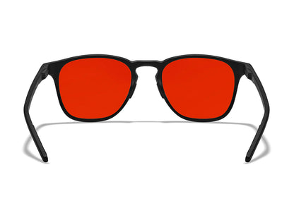 Anti-Blue Light Glasses – Screen Protection Eyewear for Eye Strain Relief