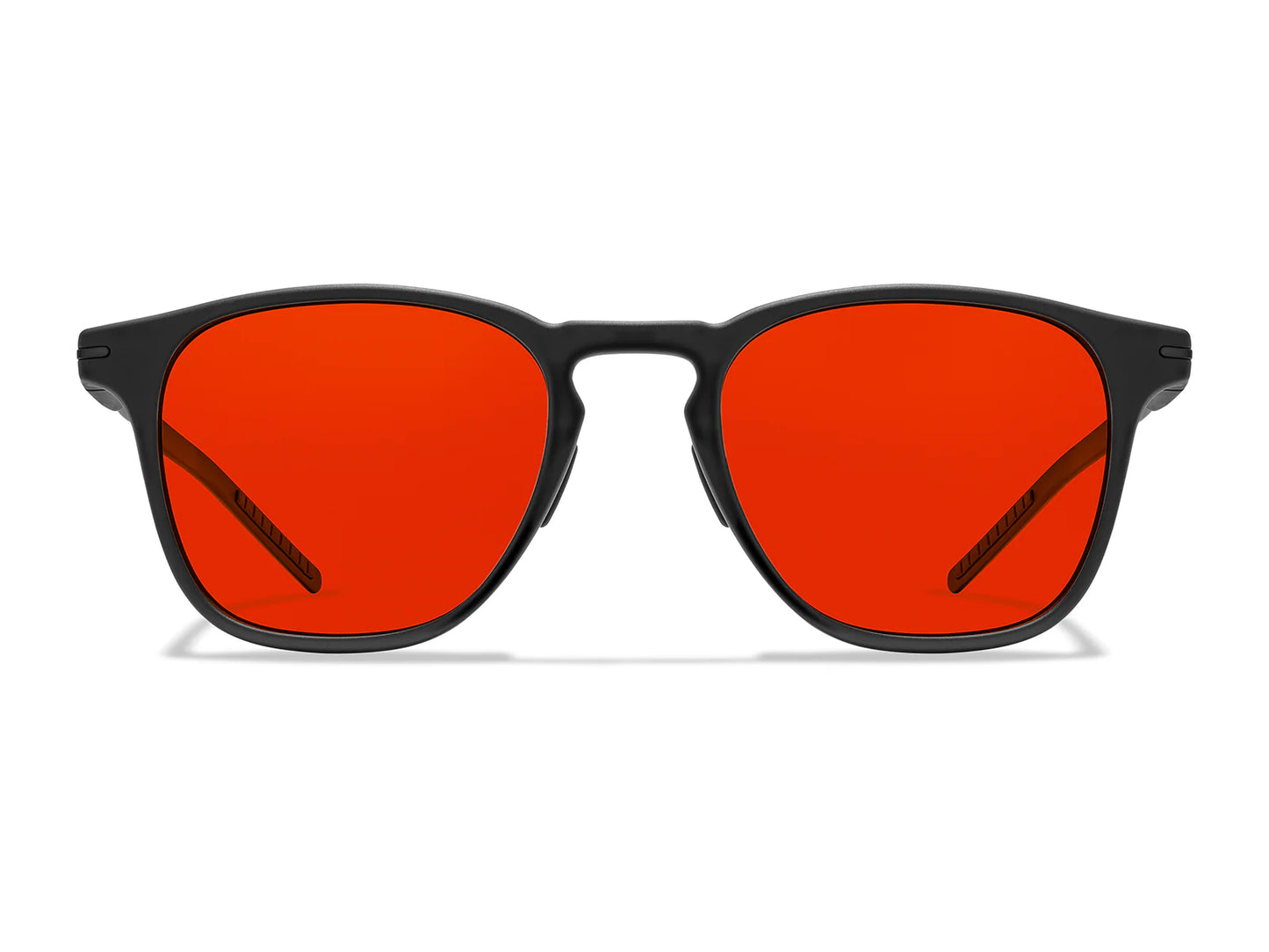 Anti-Blue Light Glasses – Screen Protection Eyewear for Eye Strain Relief