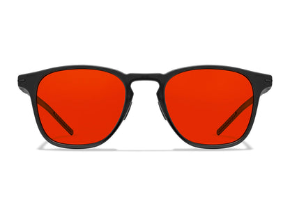 Anti-Blue Light Glasses – Screen Protection Eyewear for Eye Strain Relief