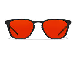 Anti-Blue Light Glasses – Screen Protection Eyewear for Eye Strain Relief