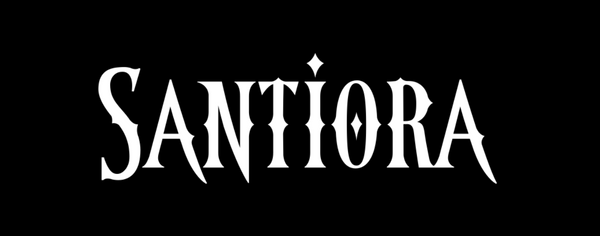 santiora